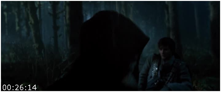 Seventh-Son-2014-i-NTERNAL-BDRip-x264-TABULARi-ATGx.jpg
