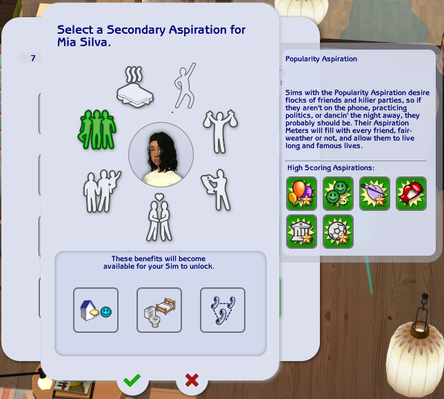 Sims2-EP9-RPC-2023-01-06-21-08-11-44