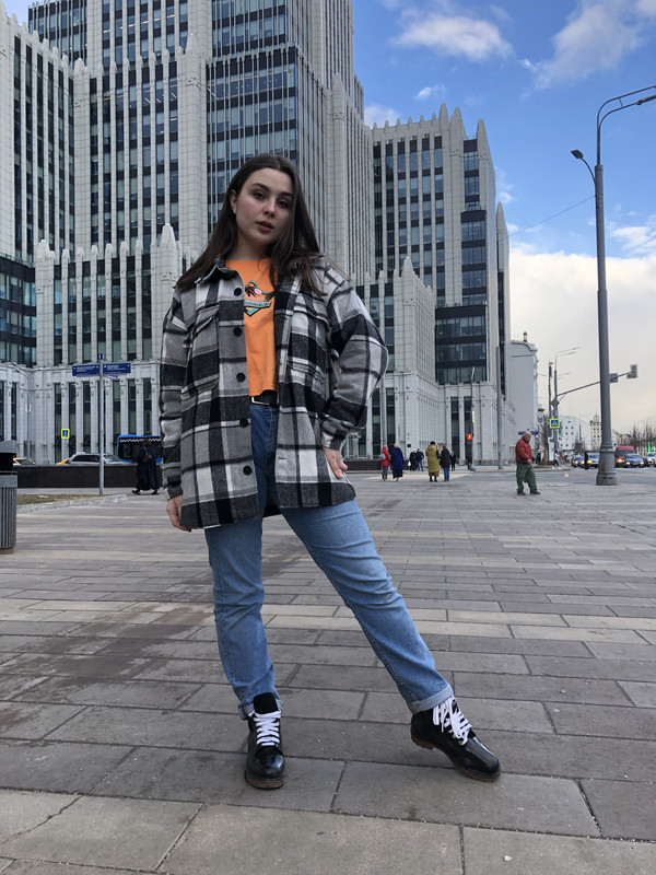 8D401AB1-1922-479A-9E71-3E76B4686310