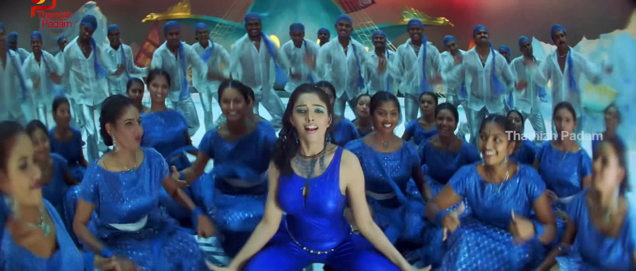 vlcsnap-2025-09-30-18h25m10s943