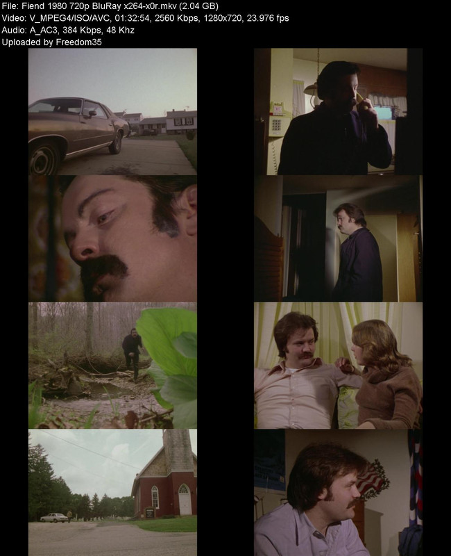 Fiend-1980-720p-Blu-Ray-x264-x0r.jpg