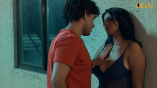 320px x 180px - Bharti Jha Sex Videos
