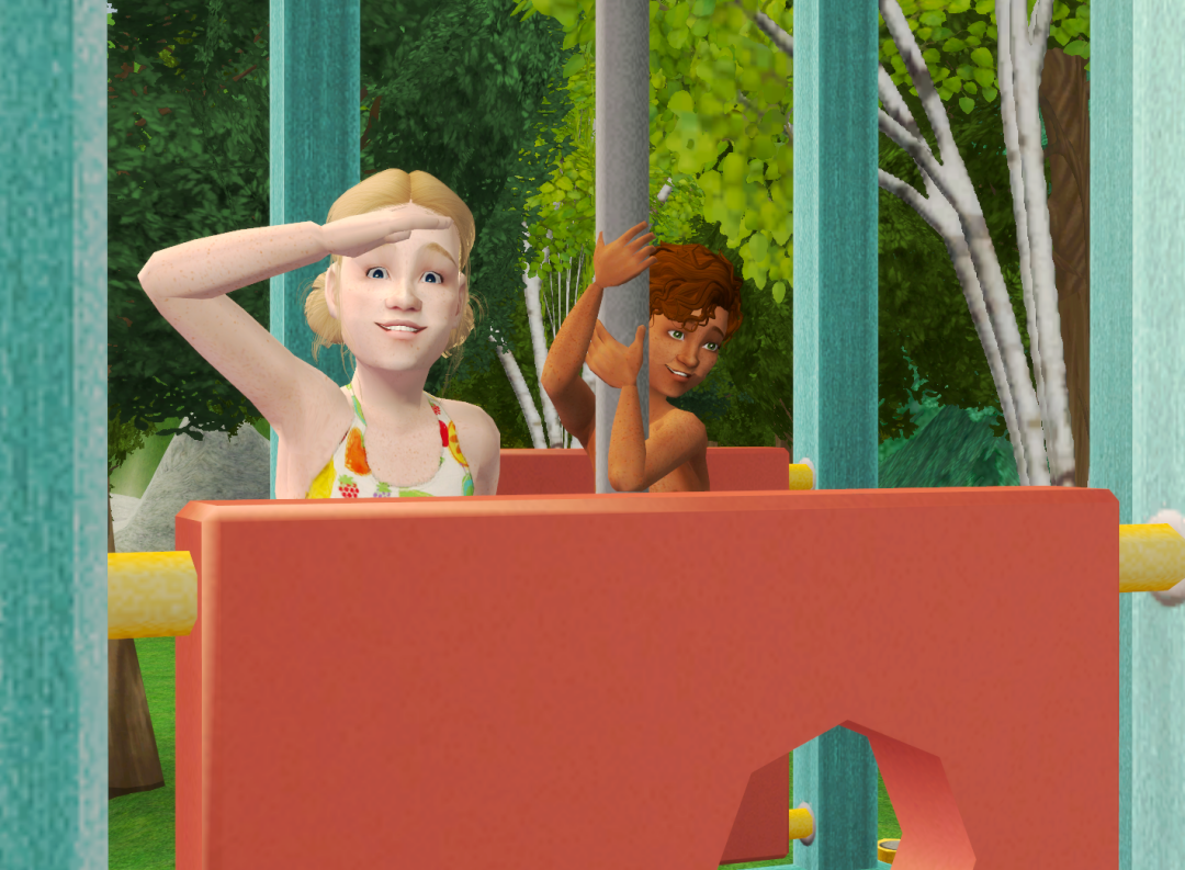 Sims2-EP9-RPC-2024-01-04-20-16-48-74