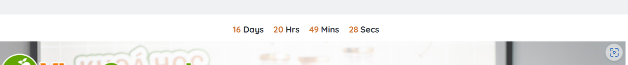 event-countdown
