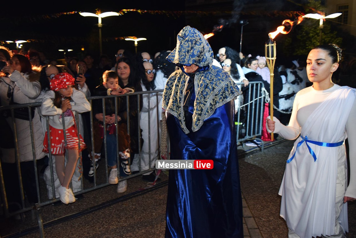 καρναβαλι μεσσηνηςDSC_1001