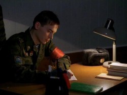Русская жертва фильм трейлер () Русская жертва фильм трейлер