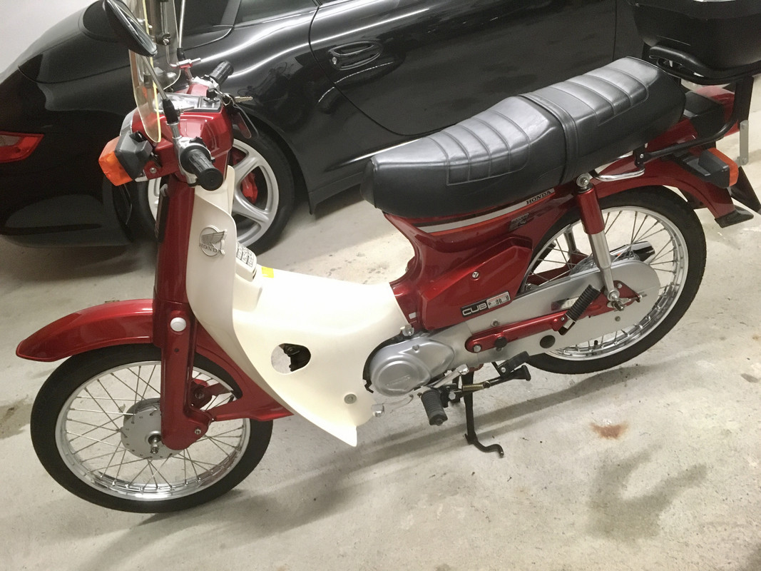 09A29484-D799-45CB-AE84-D8862ED8BD16