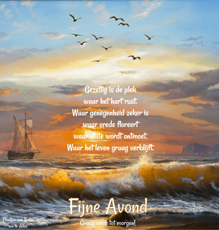 01C8E379-E75E-4B5E-8FFD-B73D5B681DAA