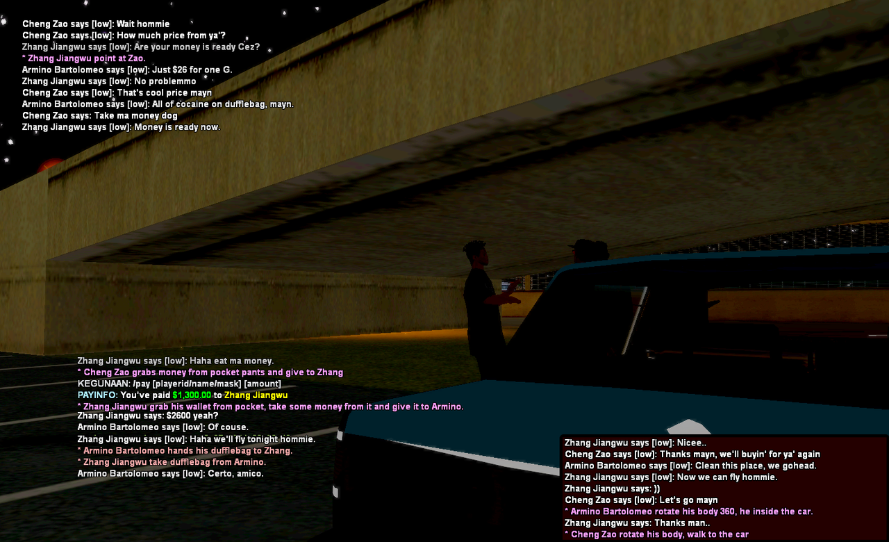 samp-13-07-2021-23-36-49.png