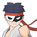 ch0073-09-karate-128.png