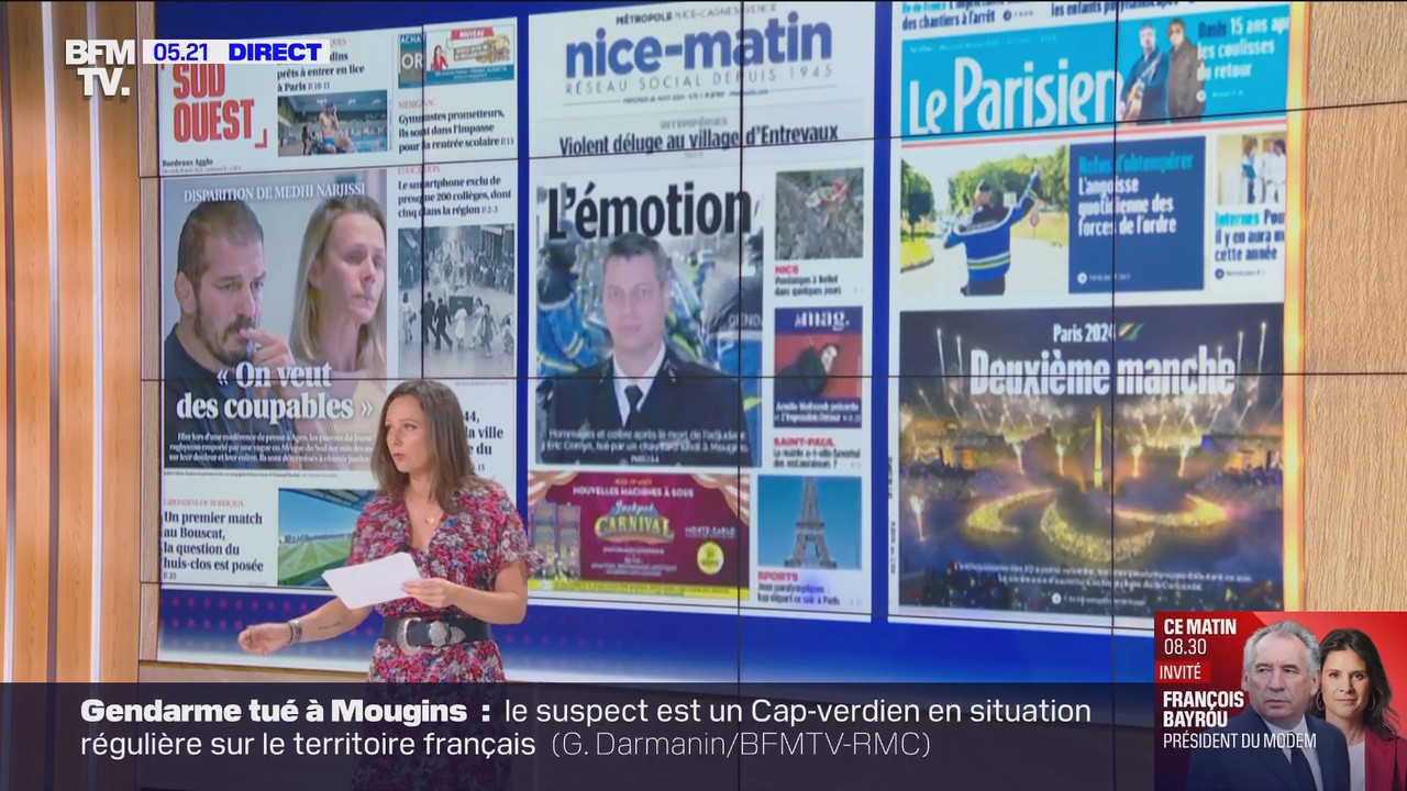 BFM Pauline Pioche 280824.mp4_snapshot_00.56.26.065