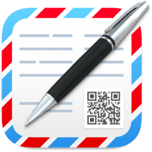 GrandTotal 7.0.7.7 macOS