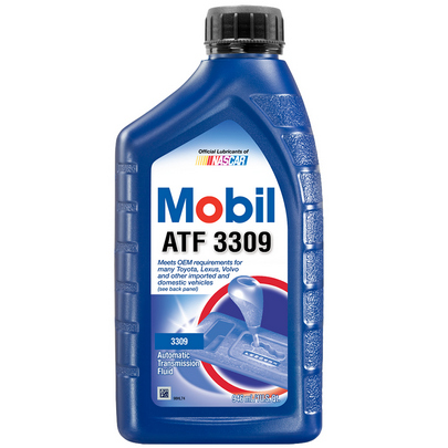 3309-mobil-atf-3309-quart.jpg