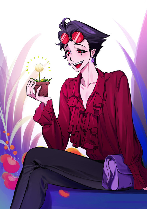 Stolas.(Helluva.Boss).full.3799174