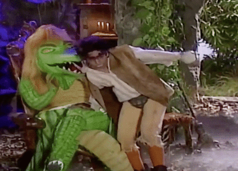 giphy-3.gif