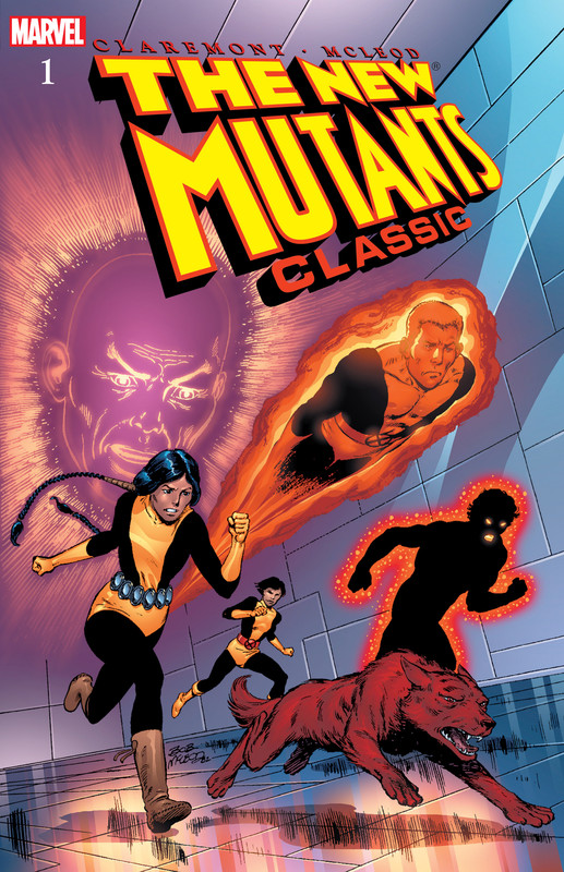 New-Mutants-Classic-Vol-01-000