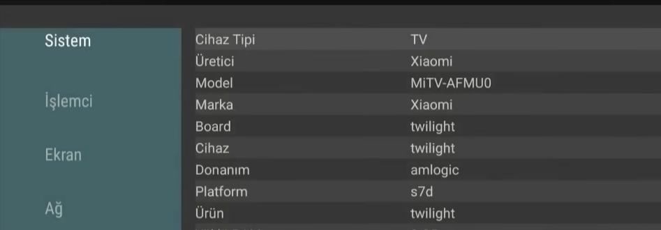 Mi Box 3 Nesil Kralın Dönüşü İnceleme ve Kurulum Videosu Türkiye Fiyatı İnanılır Gibi Değil You Tube