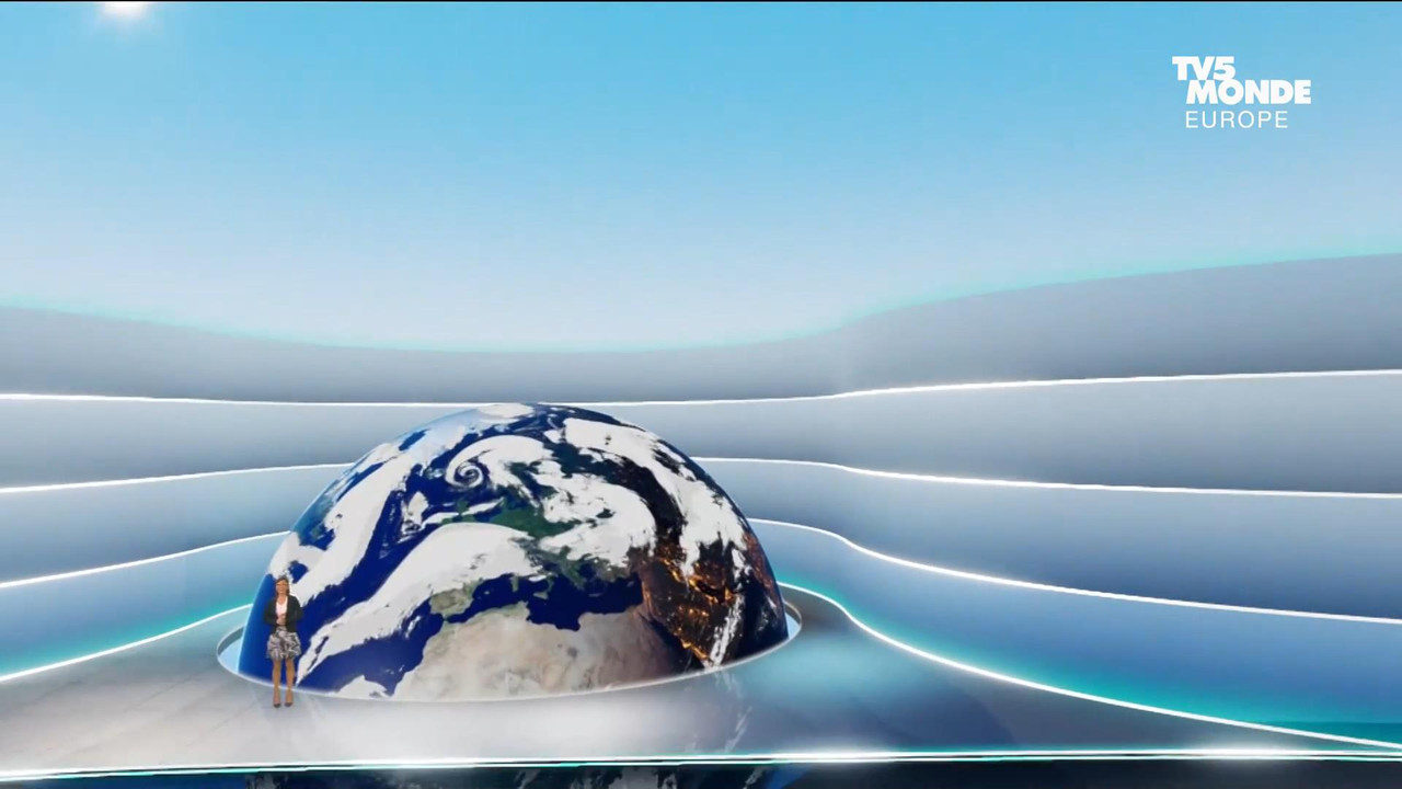 01.02 - 17.25.00 - Météo TV5 FBS. Le bulletin météorologique internat....ts_snapshot_08.22_[2022.01.