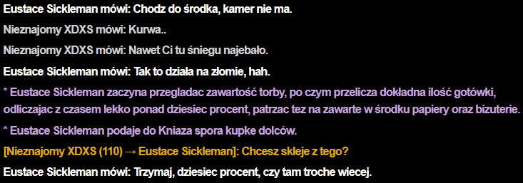 Screenshot-6.png
