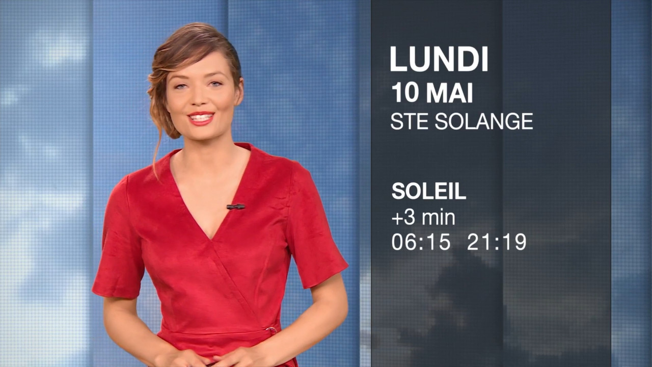 2021-05-09_20_15_M6Suisse_Meteo.mp4_snapshot_06.00.410