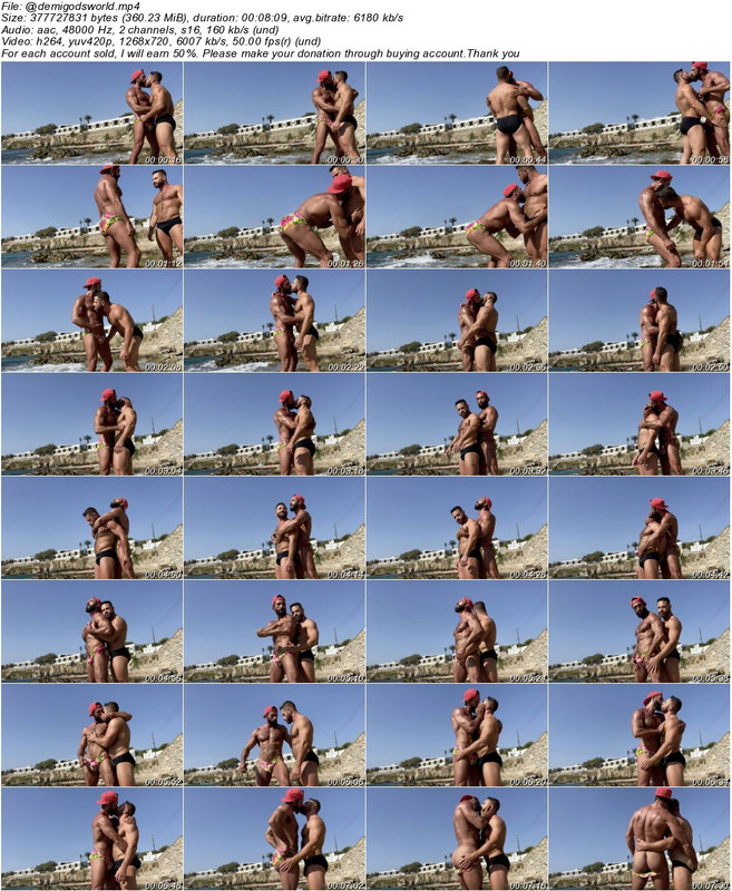 @demigodsworld