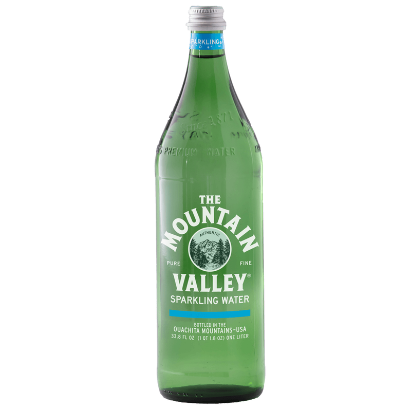 1-liter-sparkling-water-glass-1-liter-sparkling-water-in-glass-6-7516.png