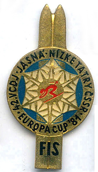 г31-36