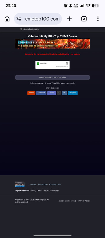 Screenshot 20261022 232012