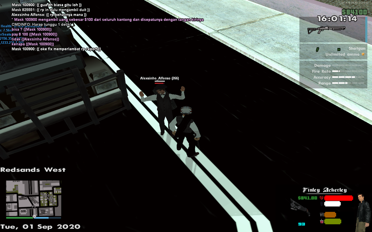 sa-mp-245.png