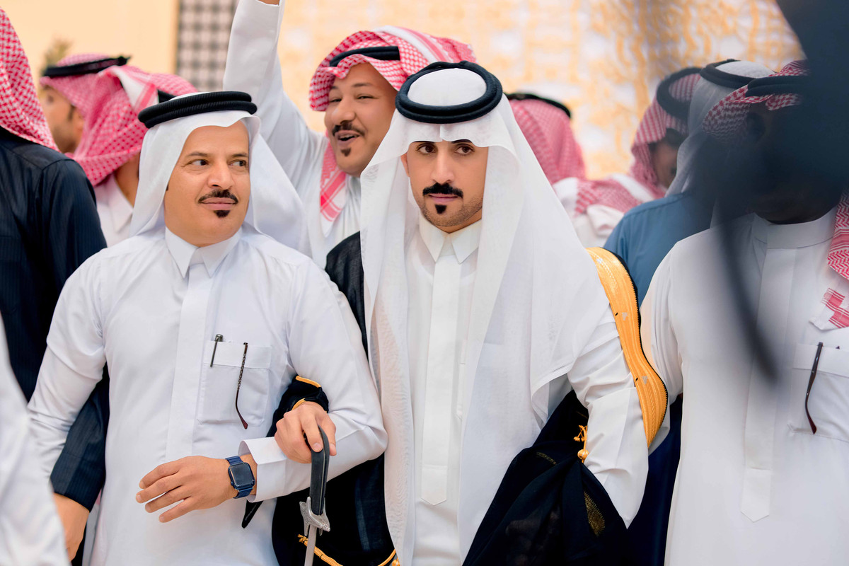 freelancers C76A2493