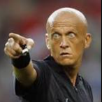 https://i.postimg.cc/cH0GHxyW/collina.png