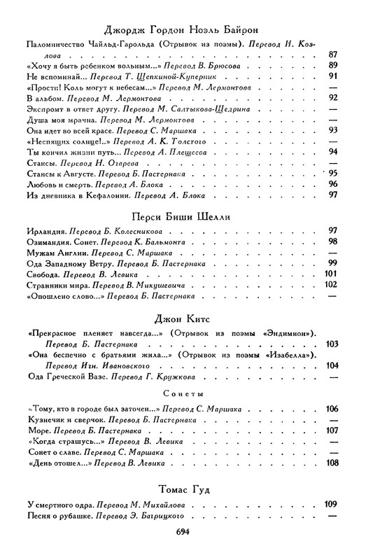 p0715