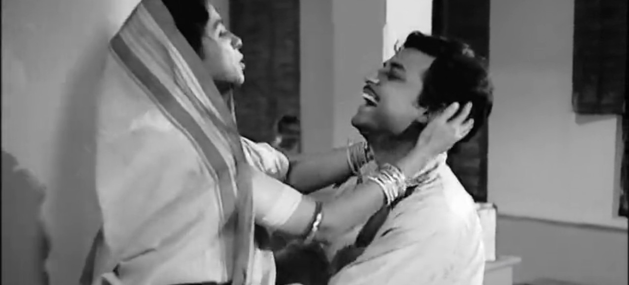 Palatak Movie Screenshot