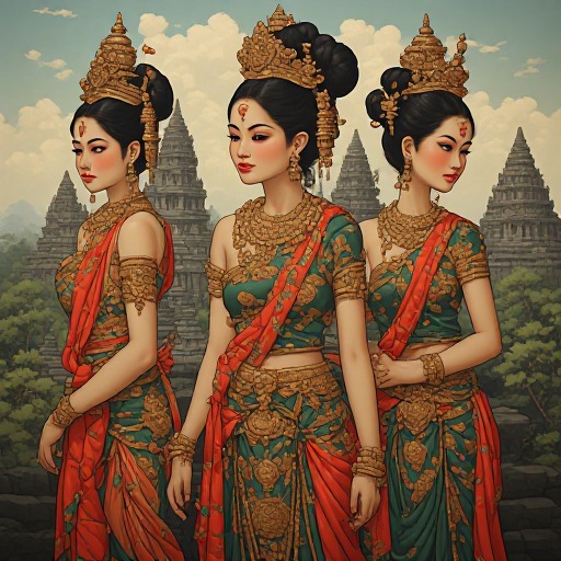 This-modern-recreation-art-dep-(1)