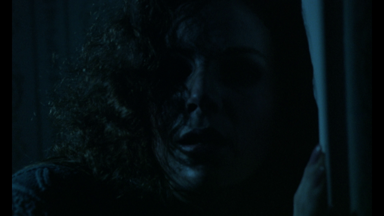 vlcsnap-2023-06-04-17h28m48s713