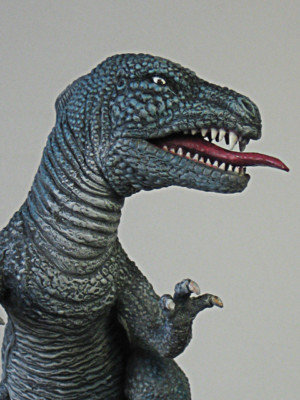 RESIN FROM THE GRAVE (4)