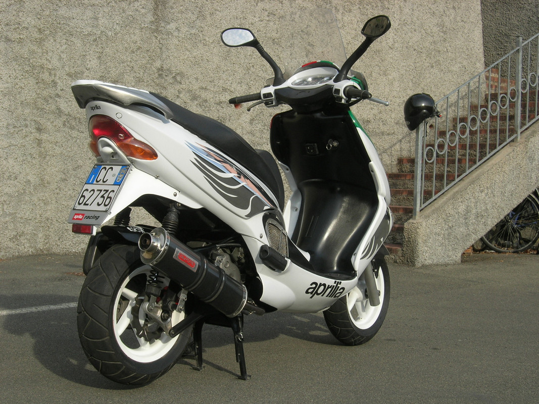 DSCN4987