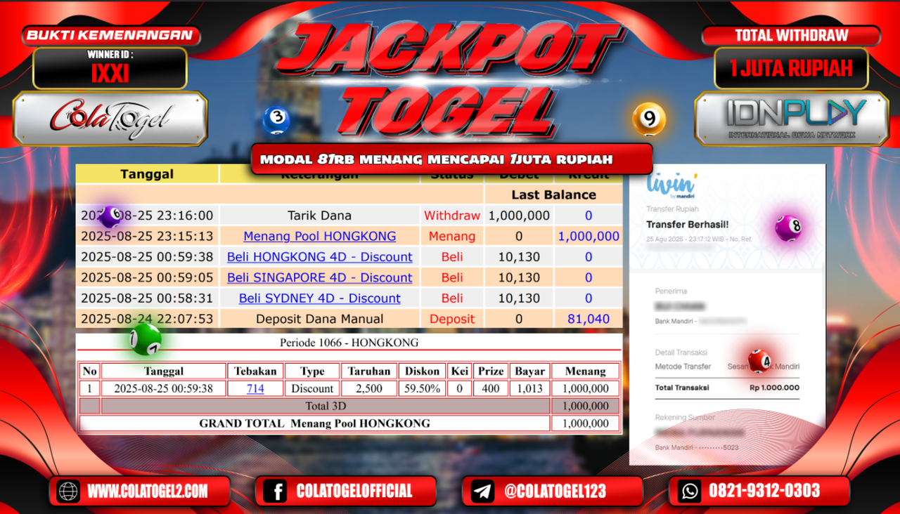 jackpot-hongkong-lotto-04-10-48-2025-08-26
