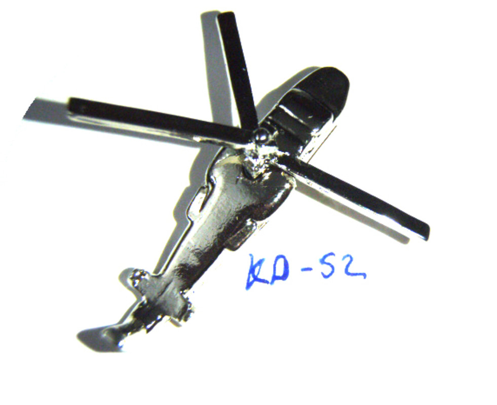 КА-52  