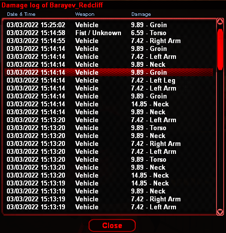 samp-03-03-2022-15-26-05.png