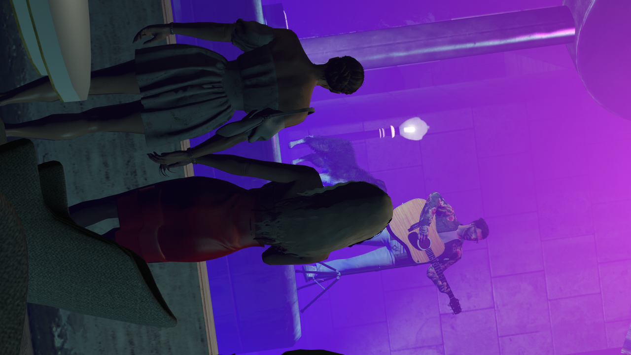 GTA5 2026 05 27 23 44 19 417