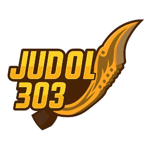 fixtech-themetechmount-about.pages.dev favicon