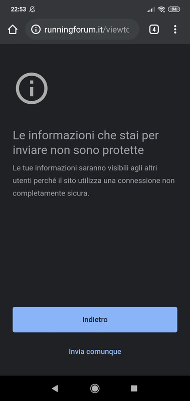 Screenshot_2020-12-14-22-53-19-337_com.android.chrome