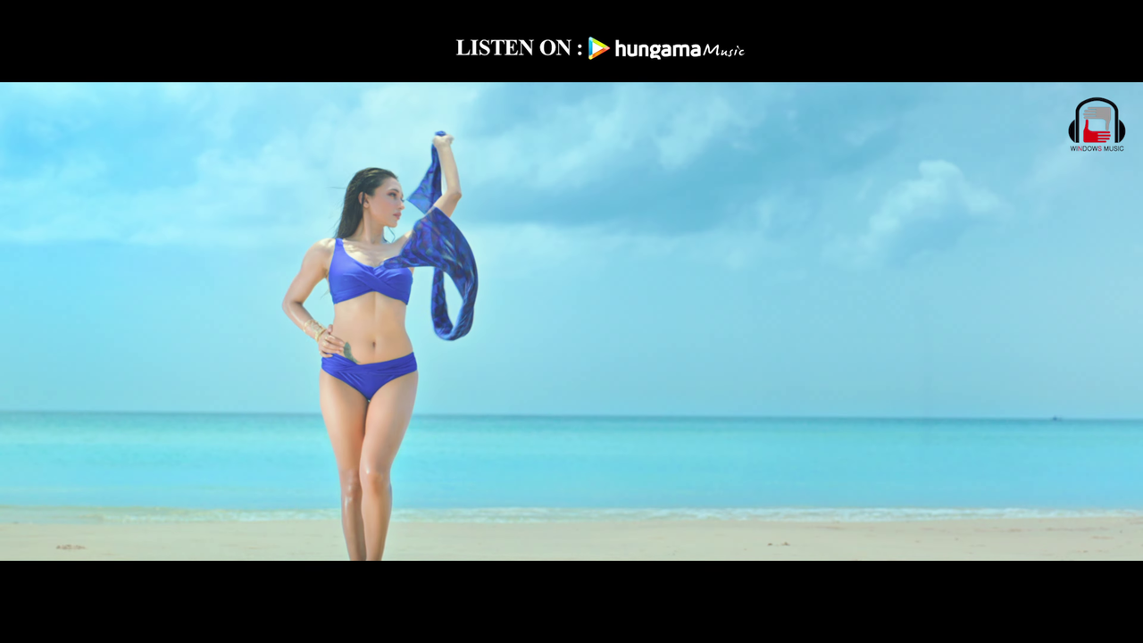 vlcsnap-2025-09-10-14h54m26s228