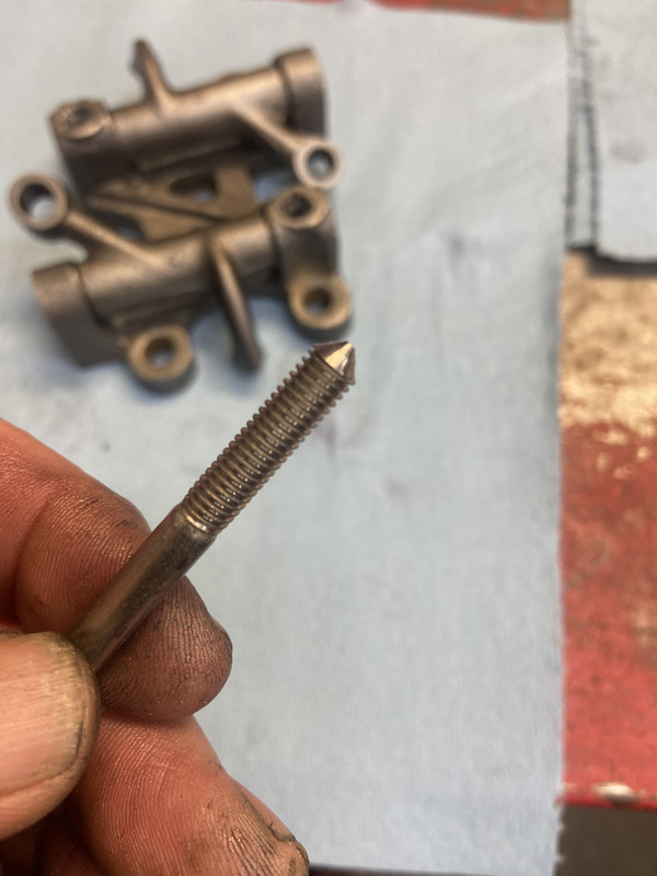 1DFDEE7F-BAD4-4516-9F6A-1504782F68C4