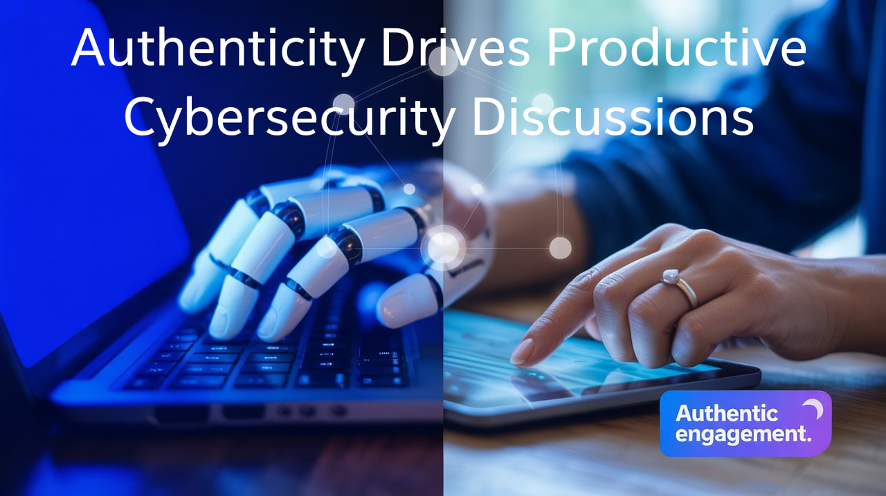 Authenticity-Drives-Productive-Cybersecurity-Discussions.png