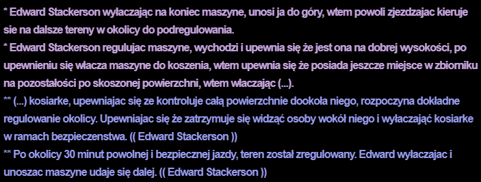 a3.png