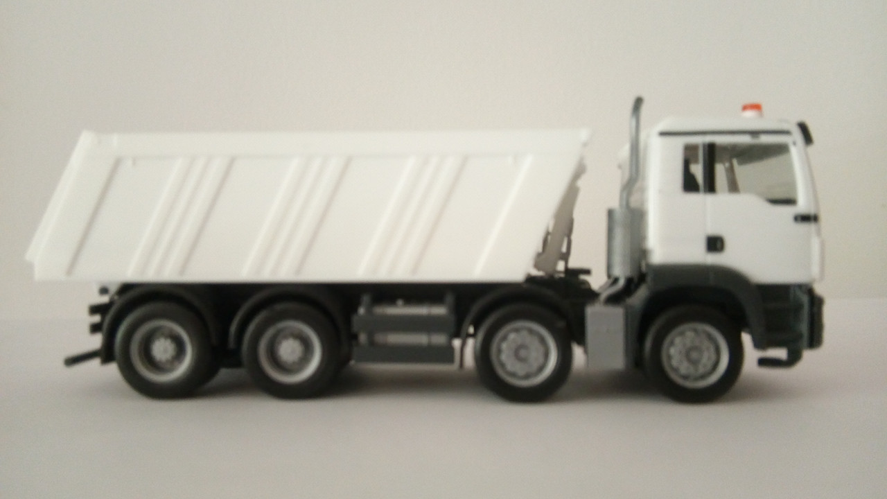 Macht (7637)