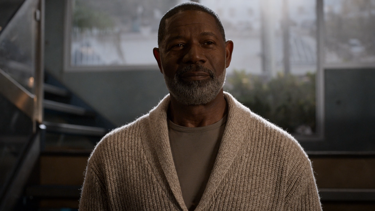 Lucifer.S05E09.Cena.In.Famiglia.iTALiAN.MULTi.1080p.WEB.x264-MeM.mkv_snapshot_02.14_[2021.05.28_13.2