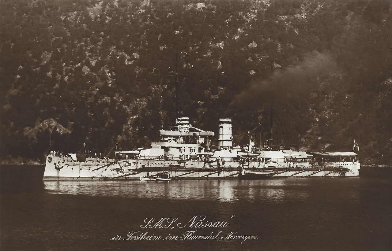 SMS-Nassau.jpg
